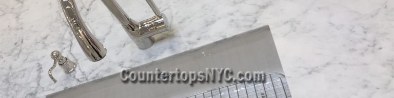 Read more about the article Natural Stone NYC