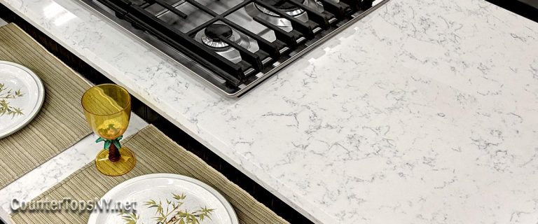 Read more about the article Quartz Countertop Color