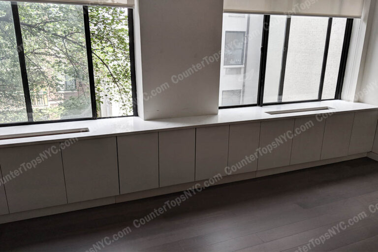 Read more about the article Radiator Covers in NYC