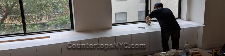 Read more about the article Radiator Covers in NYC