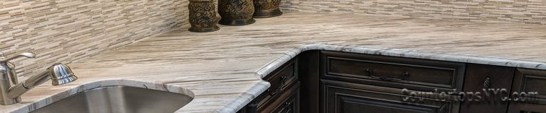 Read more about the article Kitchen Countertops Remodeling Ideas