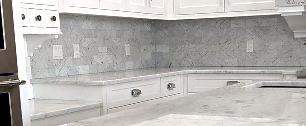 What is the Best kitchen countertop materials