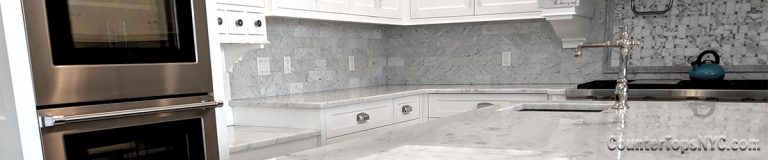 Read more about the article What Is The Best Kitchen Countertop Materials