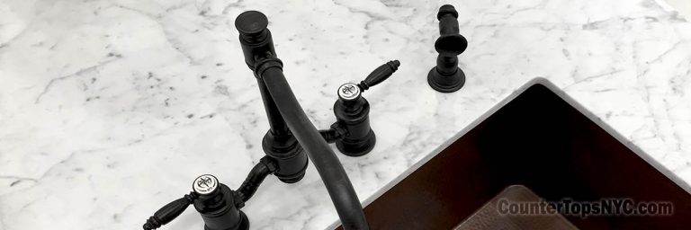 Read more about the article Carrara White Marble