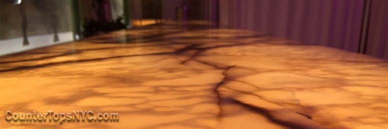 Read more about the article Onyx Marble Stone
