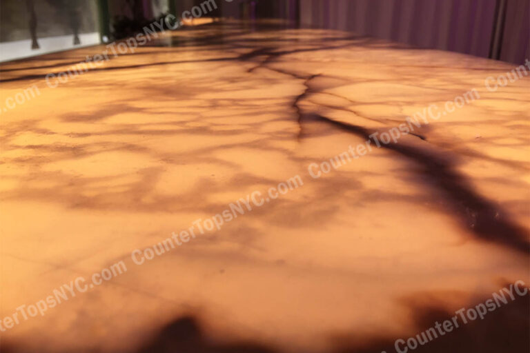 Read more about the article Onyx Marble Stone