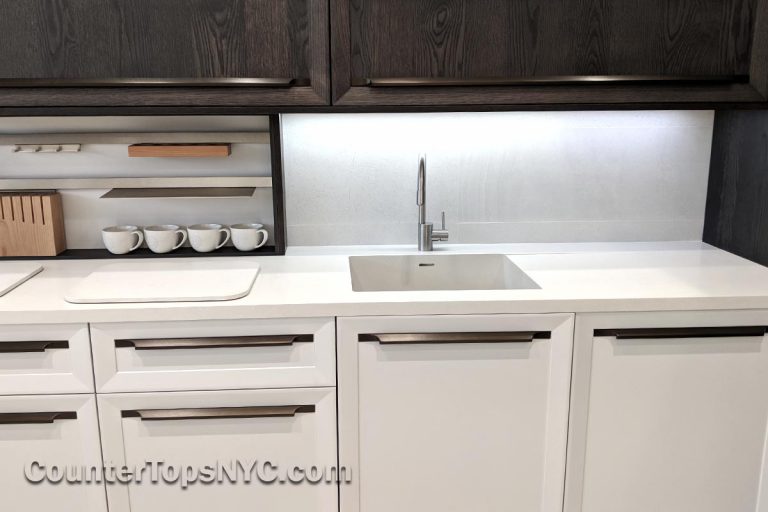 Read more about the article Affordable kitchen Renovation in NYC