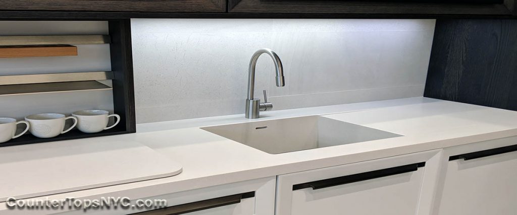 Affordable kitchen Renovations in NYC