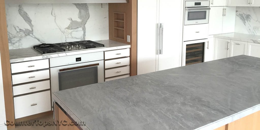 What is the best kitchen countertop for the money