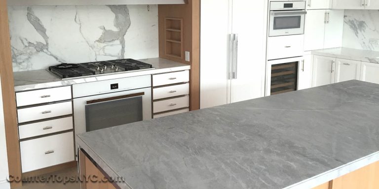 Read more about the article What is the Best Kitchen Countertop for the Money?