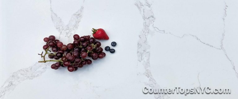 Read more about the article Quartz Countertops Cost