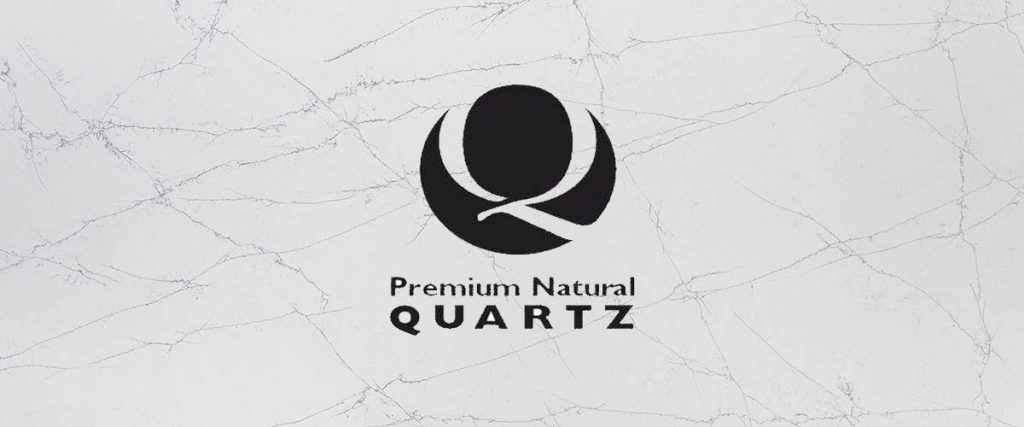 Q Quartz Countertops Colors NY