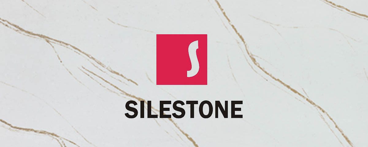 Silestone Quartz Countertops Colors NY