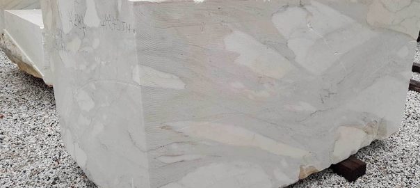 Marble Stone NYC
