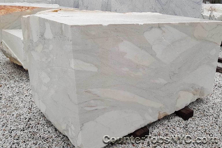 Read more about the article Marble Stone NYC