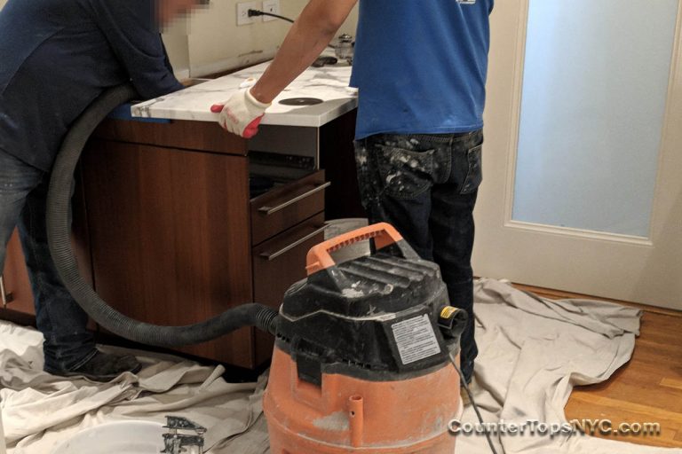 Read more about the article Don’t Replace Your Kitchen Countertop Until Reading This.