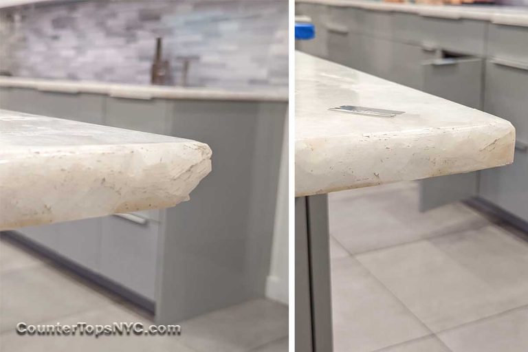 Read more about the article Countertop Repair Near Me in New York, NY