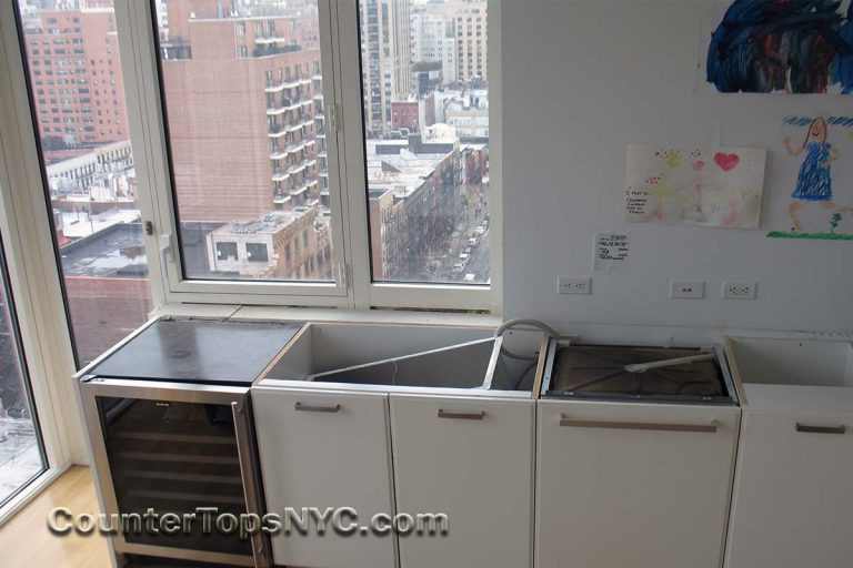 Read more about the article NYC Kitchen Renovation Cost