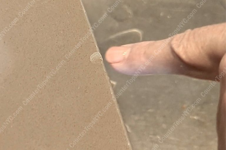 Read more about the article Best Quartz Countertop Chip Repair Service in NYC