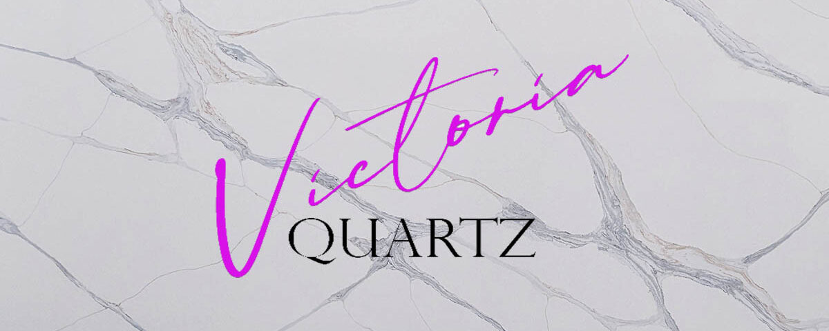 Victoria Quartz Countertops NYC