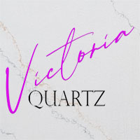 Victoria Quartz NYC