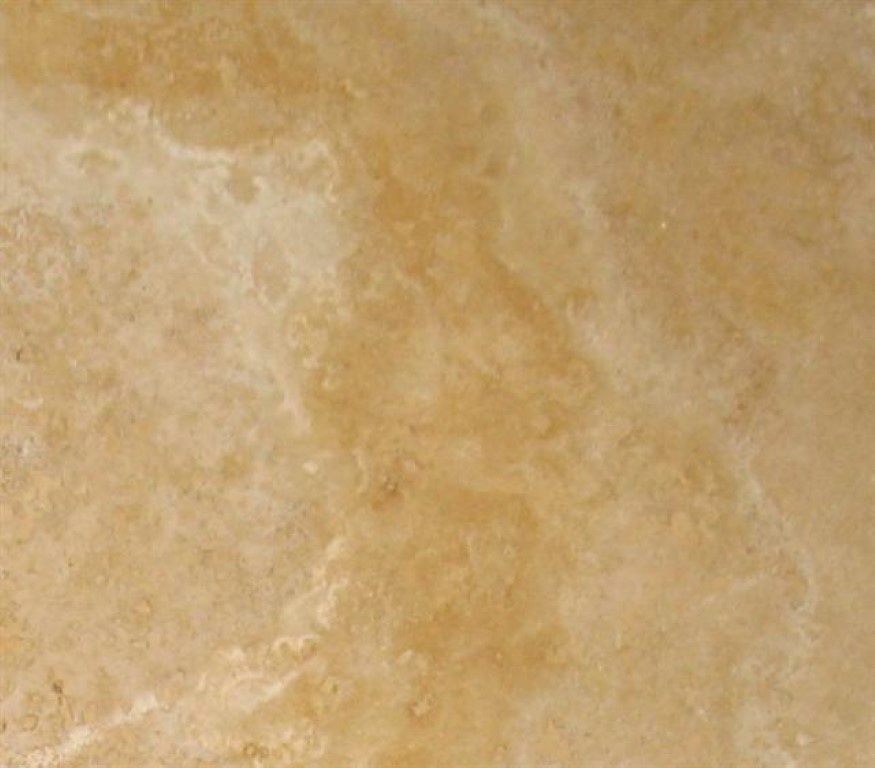 Travertine slabs / Travertine Countertops NYC – Countertops NYC